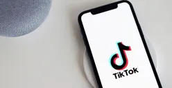 Resmi Beroperasi Lagi! Inilah Perbedaan TikTok Shop yang Dulu dan Sekarang, Simak Penjelasannya