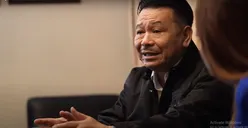 Sudah Awal Tahun 2024, Kapan PK Jessica Wongso akan Diajukan? Otto Hasibuan Ungkap Perkembangan Kasus Terbaru