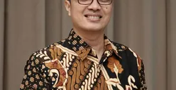 Diklaim Palsu, Febri Diansyah Ungkap Alasan SYL Simpan Cek Rp2 Triliun di Rumah Dinas