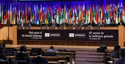 Fakta di Balik Bahasa Indonesia Ditetapkan Sebagai Bahasa Resmi Oleh UNESCO