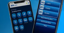BCA Mobile Hari Ini Eror, Simak Penyebab dan Cara Mengatasinya!