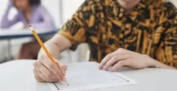 Mau Masuk PKN STAN? Inilah Syarat Nilai Minimal Rapor untuk Daftar SPMB PKN STAN 2024