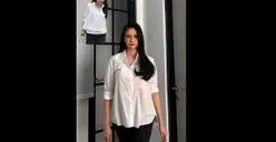Bikin Konten Cosplay Ice Cold Jessica Wongso, Influencer Tamara Dai Diserang Warganet sampai Minta Maaf