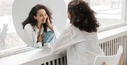 5 Tanda Kamu Memiliki Hubungan Sehat dengan Diri Sendiri, Apa Saja? Yuk Cari Tahu di Sini