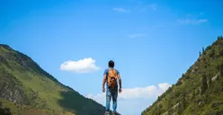 5 Tanda Kamu Memiliki Tipe Temperamen The Explorer alias si Penjelajah, Yuk Cek Selengkapnya!