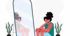 6 Tanda Kamu belum Menjadi Diri Sendiri, Apakah Kamu Salah Satunya?