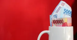 Gagal Mapan, Ini 4 Tanda Kamu Punya Kebiasaan Buruk soal Mengelola Keuangan