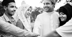 Teks Khutbah Jumat, 20 Oktober 2023 Singkat Tema Islam adalah Agama Cinta Perdamaian