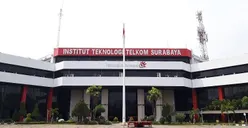 Dibuka! Beasiswa Kuliah hingga Lulus di Telkom University Surabaya Tahun 2024, Link Pendaftaran di Sini