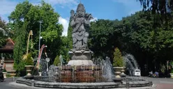 7 Kota Teraman di Indonesia yang Nyaman untuk Tempat Tinggal, Bukan Bandung Apalagi Jakarta!
