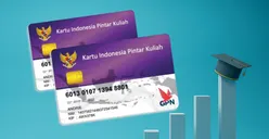 INFO Penting! KIP Kuliah 2024 Dibuka Tanggal Ini, Cek Link dan Jadwalnya: Tautkan Saat Daftar SNBP SNBT Agar Lolos