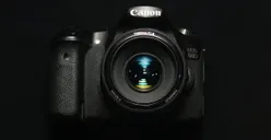 Punya Kamera DSLR? Pelajari 5 Tips Merawat dengan Baik, Jangan Sampai Rusak!