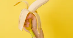 Menu Sahur: 4 Buah Terbaik untuk Mengawali Puasa, Murah Bisa Beli di Warung