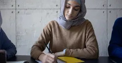 Rekomendasi Jurusan Kuliah yang Cocok bagi Kamu Seorang Introvert, Nomor 5 Paling Banyak Dicari di Masa Depan