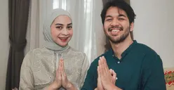 Elmer Syaherman Pernah Ngaku Takut Kehilangan Ira Nandha: Aku Udah Bergantung Semuanya Sama Kamu