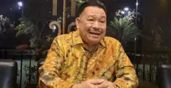 Otto Hasibuan Punya Munisi Baru untuk Bebaskan Jessica Wongso? Ada Sosok Baru Siap Bantu Perjuangkan Keadilan