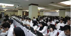 Tips Penting agar Pelamar CPNS dan PPPK 2023 Tidak Gagal di Tahap Awal Seleksi, Ini yang Boleh dan Dilarang!