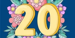 Tes Psikologi: Keistimewaan Orang yang Lahir di Tanggal 20 dan Karier yang Cocok untuk Masa Depan