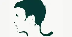 Tes Ilusi Optik: Gambar Apa yang Pertama Dilihat? Itu Bisa Menggambarkan Ketakutan dan Kesepianmu Lho!