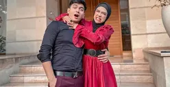 Diisukan Pisah, Ria Ricis Diduga Rebutan Rumah dengan Teuku Ryan karena Unggahan Ini