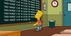 Daftar Jurusan Kuliah Teraneh di Dunia, Ada Yang Mempelajari Kartun The Simpson hingga Band The Beatles Lho!