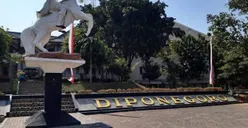 Tidak Lolos SNBP 2024? Masih Ada Kesempatan Masuk ke 11 PTN Ini Jalur Mandiri yang Pakai Nilai Rapor, Tertarik Daftar?
