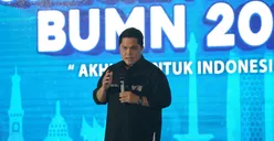 BRI Wujudkan Transformasi Culture untuk Kinerja Berkelanjutan, Maknai 3 Tahun Implementasi AKHLAK BUMN