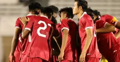 Lengkap! Ini Jadwal Pertandingan Timnas Indonesia di Piala AFF U-23 2023 pada Grup B
