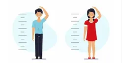 Cek Syarat Tinggi Badan untuk Formasi CPNS 2023 SLTA Sederajat, Jangan Kurang dari Ini Ya!