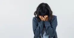 7 Tanda Seseorang yang Belum Dewasa secara Emosional, Sering Diabaikan tapi Penentu Hubungan Sosial
