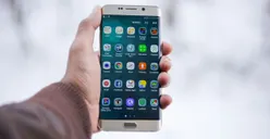 Tips Android: 2 Jenis File yang Aman Dihapus Saat Memori Penyimpanan Penuh tapi Bingung Hapus Aplikasi Apa, Ini Caranya