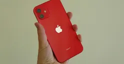 Tips Atasi iPhone yang Cepat Panas setelah Update iOS 16, Gampang Banget!