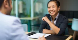 Tips Interview Lamaran Kerja: Kumpulan Pertanyaan dan Jawaban yang Bisa Kamu Siapkan agar Lolos HRD
