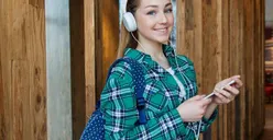 5 Tips Manajemen Waktu untuk Mahasiswa Agar Produktif di Dalam dan di Luar Kampus
