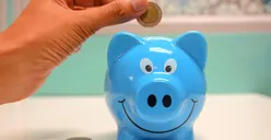 Mau Menikah Tapi Belum Punya Modal? Ini Tips Mengatur Keuangan Ampuh Agar Target Dana Cepat Terkumpul