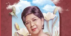 Rahasia Awet Muda dan Panjang Umur ala Titiek Puspa yang Sempat Pasrah Menderita Kanker Serviks, Apa Sajakah?
