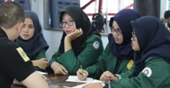 Lakukan 5 Tips Ini Jika Ingin Terlihat Cerdas di Mata Dosen, Kesempatan untuk Lulus Lebih Cepat