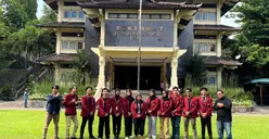 Info Daya Tampung 17 Prodi D4-S1 ISI Surakarta, Bisa Pilih 3 Program Studi Baru, Peluang Lolos Besar di UTBK SNBT 2024