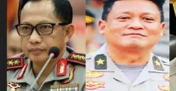 Tunggu Respons Tito Karnavian terkait Dugaan Rekayasa Alat Bukti Kasus Jessica Wongso, Rismon Sianipar: Saya Siap Datang ke Kemendagri