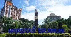 20 PTN dengan Nilai Rata-rata UTBK Tertinggi di SNBT 2023, Bisa Jadi Acuan di SNBT 2024