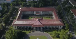 Kuliah di UGM Bukan Lagi Mimpi! Pilih Saja 15 Jurusan Sepi Peminat di UGM Lengkap dengan Daya Tampung