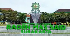 Buntut Kasus Maba UIN Raden Mas Said Surakarta Ternyata Bukan Pinjol tapi Paylater, Apa Bedanya?