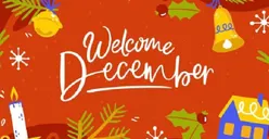 20 Quotes Bulan Desember 2023 dalam Bahasa Indonesia dan Bahasa Inggris, Bagikan di Media Sosial