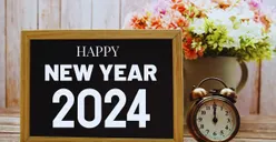 JANGAN LEWATKAN! Rangkaian Acara Tahun Baru 2024 di Jakarta, Ada Karnaval hingga Pertunjukan 500 Drone