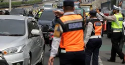 Tilang Uji Emisi Kendaraan Bermotor di Jakarta Mulai Kembali Bulan November 2023, Ini Aturannya