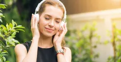 Ungkap Sifat Seseorang Lewat Genre Musik Kesukaannya, Kira-Kira Penyuka Musik Rock Sifatnya Seperti Apa?