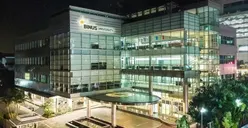 10 Perguruan Tinggi Swasta (PTS) Terbaik di Indonesia versi Terbaru dari Webometrics 2024, Ada Kampus Kamu?