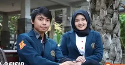 Mau Masuk UB Jalur SNBT 2024? Cek Prediksi Skor Aman Lolos di Universitas Brawijaya, Lengkap Seluruh Prodi!