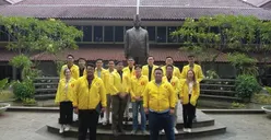 Top 20 Universitas Terbaik di Indonesia versi Terbaru dari Webometrics 2024, Ada Kampus Incaran Kamu?