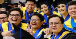 Segini Rata-Rata Gaji Fresh Graduate Lulusan Universitas Indonesia (UI), Ada yang Capai 2 Digit Lho!